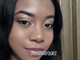 DeliaMarquez