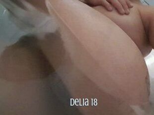 Delia_18