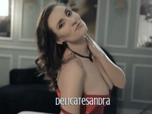 DelicateSandra