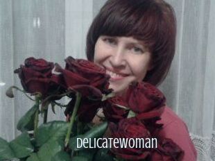 Delicate_Woman Edonkey xxx