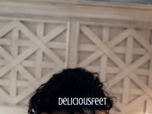 Deliciousfeet
