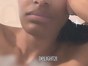 Delight21