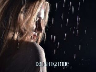 DelightKatrine