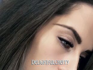 DelightfulCherry