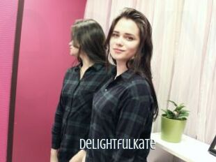 DelightfulKate