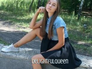 DelightfulQueen