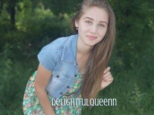 DelightfulQueenn