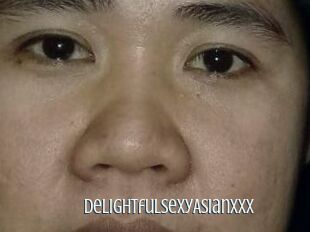 DelightfulSexyAsianXXX Edonkey xxx