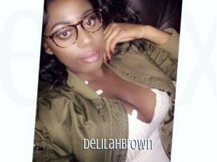 Delilah_Brown Edonkey xxx