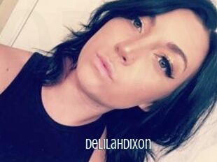 Delilah_Dixon