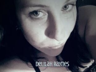 Delilah_Raynes