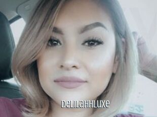 DelilahhLuxe