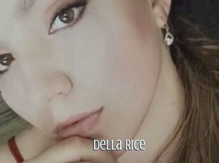 Della_Rice