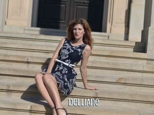 DelliAne