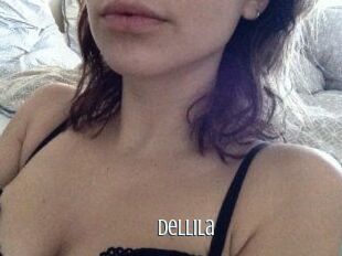 Dellila
