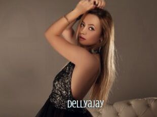 DellyaJay