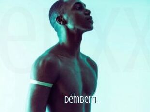 DemberrL