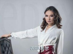 DemiChloe