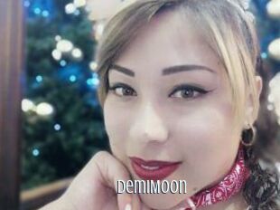 DemiMoon