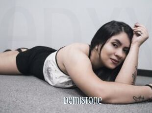 DemiStone
