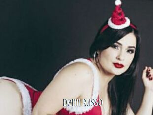 Demi_Russo
