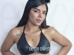 Demii_Owens