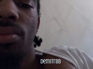 Demitrbb