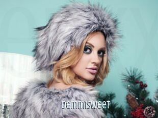 DemmiSweet