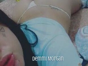Demmi_Morgan