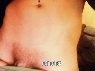 Demon87