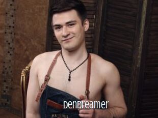 DenDreamer