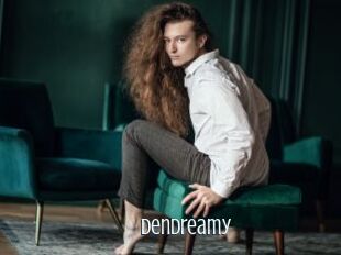 DenDreamy