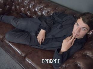 DenKent