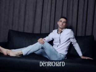 DenRichard