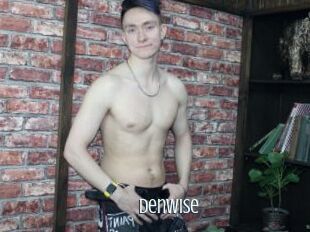 DenWise