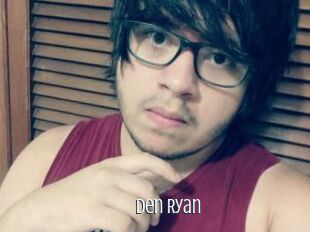 Den_Ryan