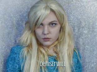 DenisErwill