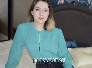 DeniseAdamson
