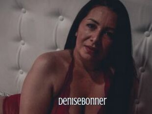 DeniseBonner