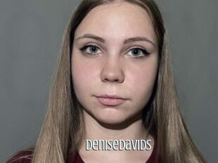 DeniseDavids