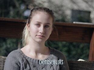DeniseFLIRT