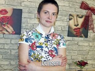 DeniseFir