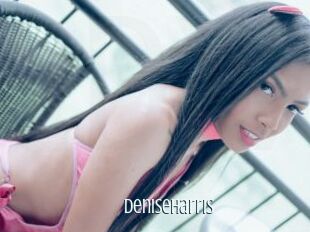 DeniseHarris