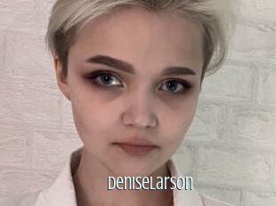 DeniseLarson