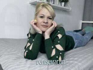 DeniseMartin