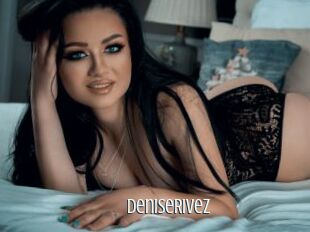 DeniseRivez
