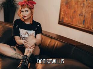 DeniseWillis