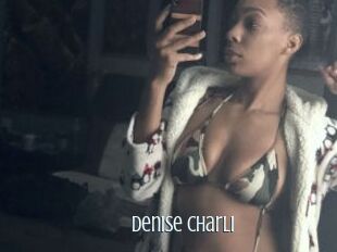 Denise_Charli