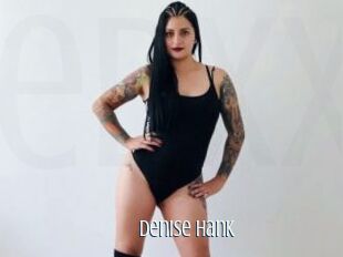 Denise_Hank
