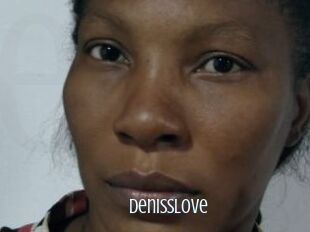 DenissLove